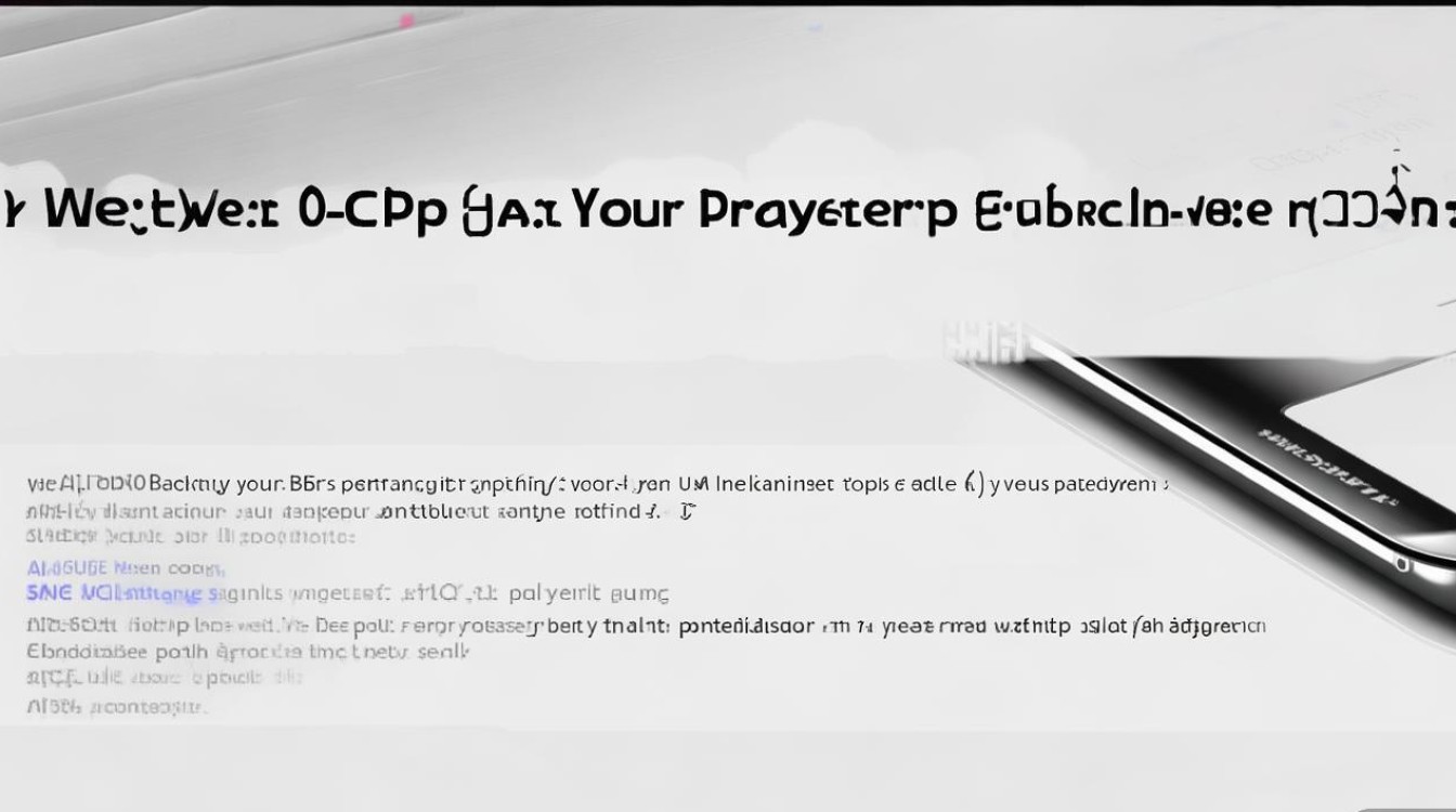 三星手机怎么设置微信指纹支付？步骤详解