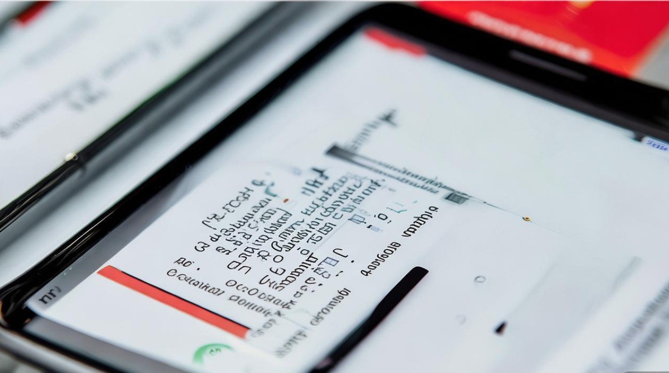 三星手机怎么设置微信指纹支付？步骤详解