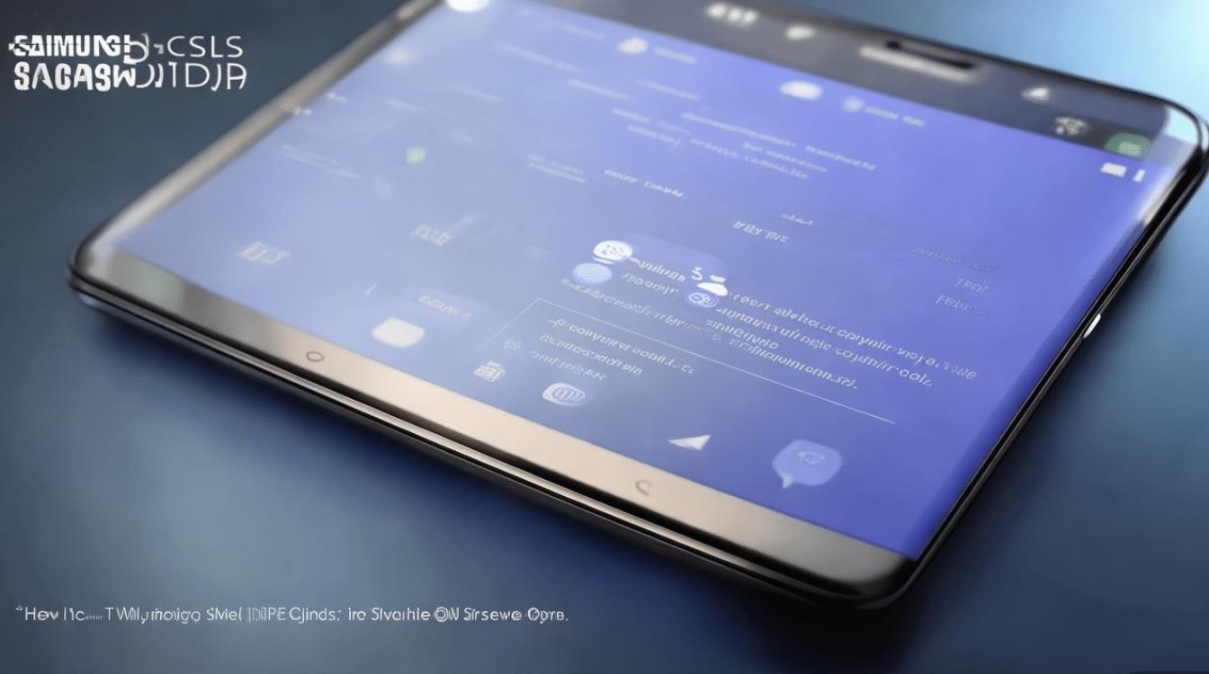 三星手机怎么彻底关闭AOD显示？