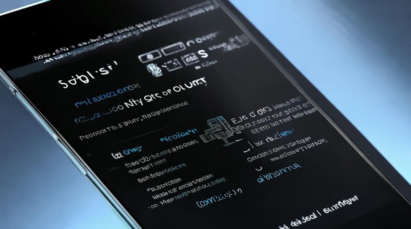 三星手机怎么彻底关闭AOD显示？
