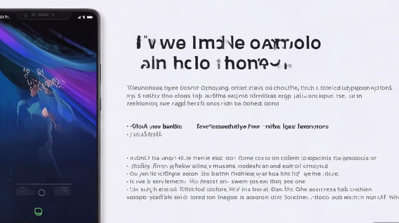 vivo手机怎么隐藏图标?方法步骤是什么?