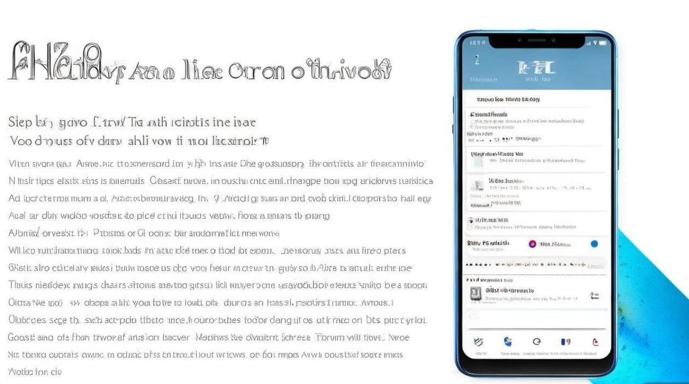 vivo手机怎么隐藏图标?方法步骤是什么?