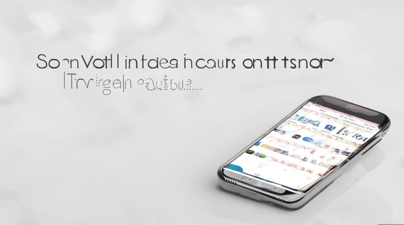 vivo手机怎么隐藏图标?方法步骤是什么?