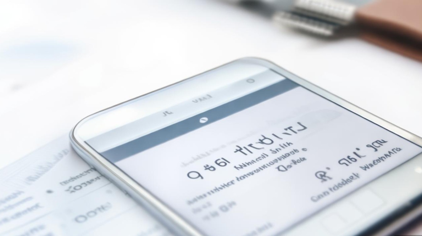 三星手机如何切换韩语输入法？详细步骤教程