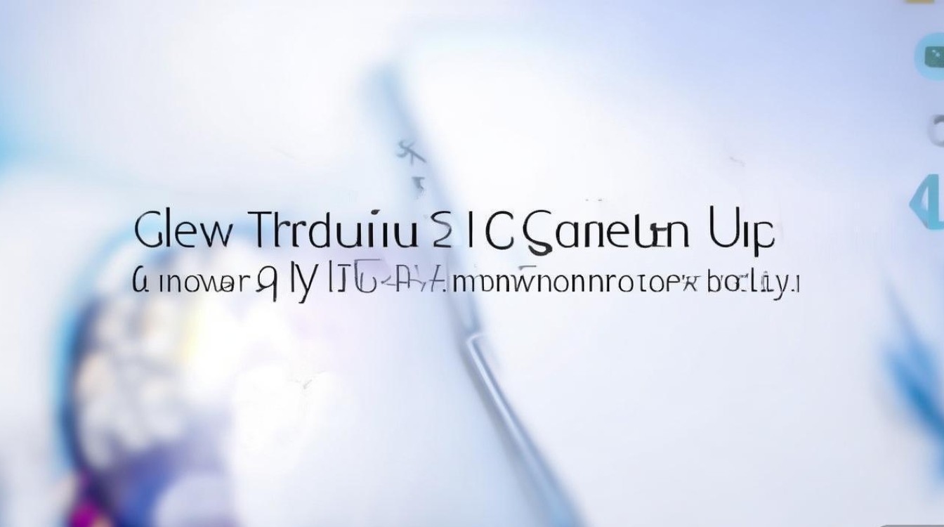 vivo手机内存怎么清理才能彻底不卡顿？