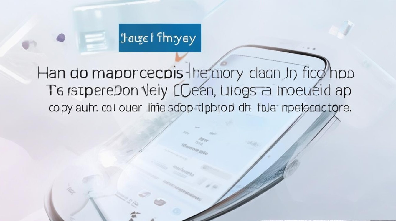 vivo手机内存怎么清理才能彻底不卡顿？