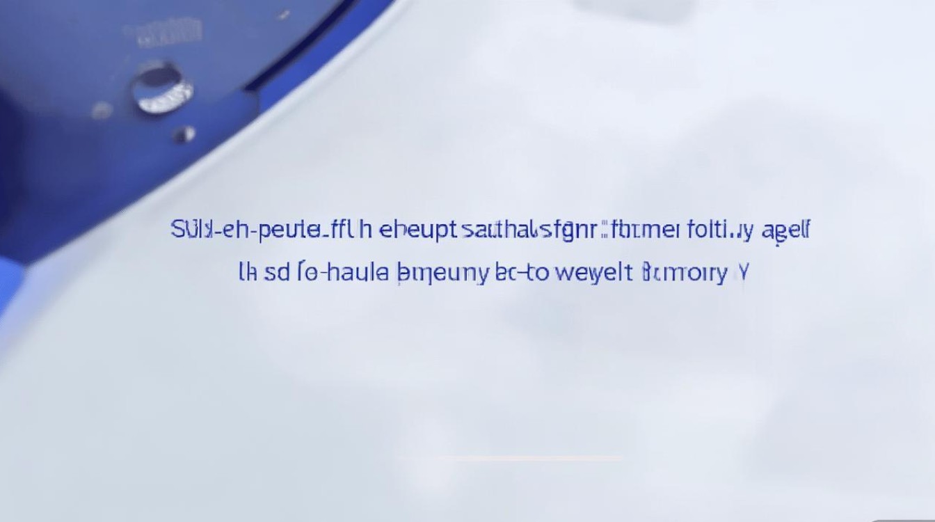 vivo手机内存怎么清理才能彻底不卡顿？