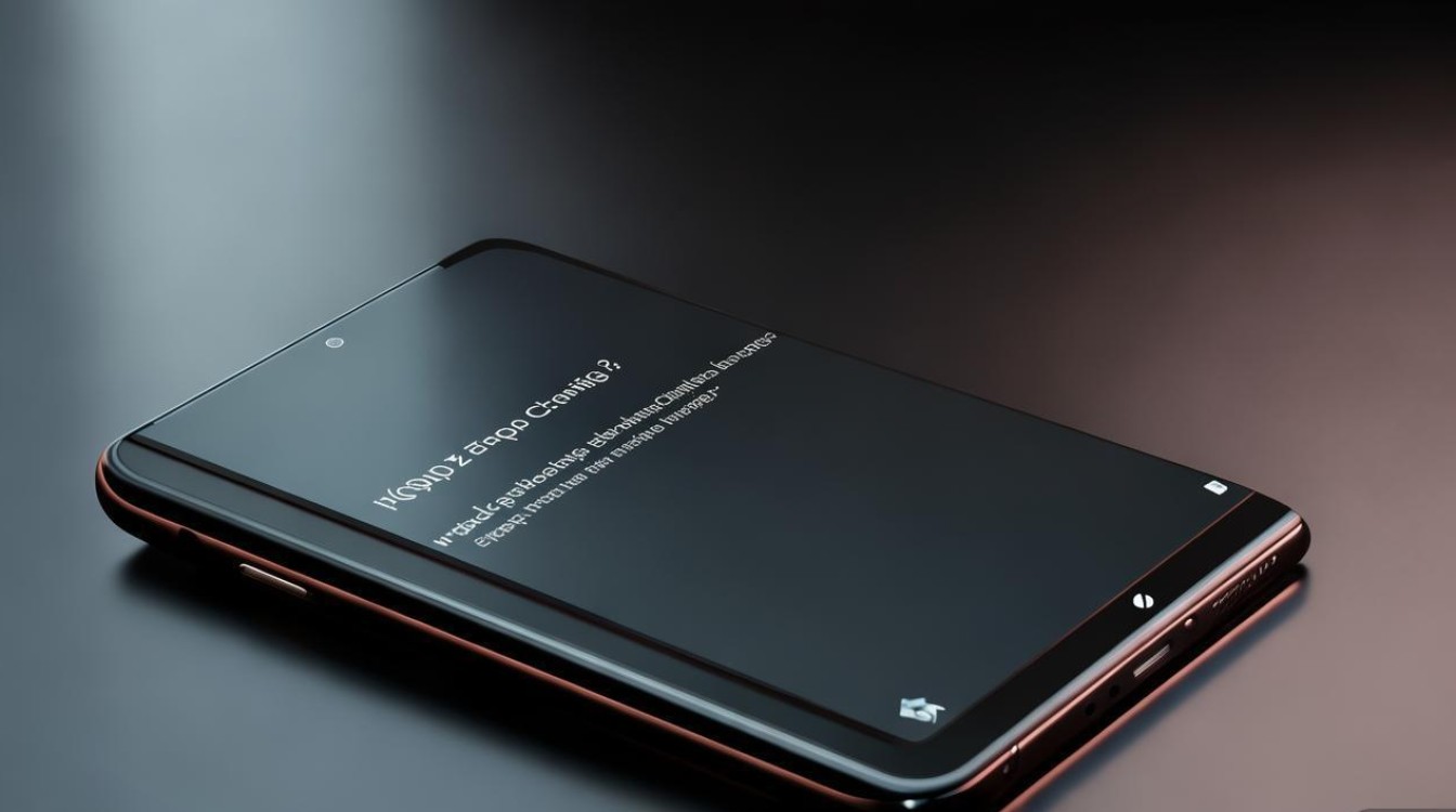 iQOO Z3 Pro有无线充电吗?多久能充满电?