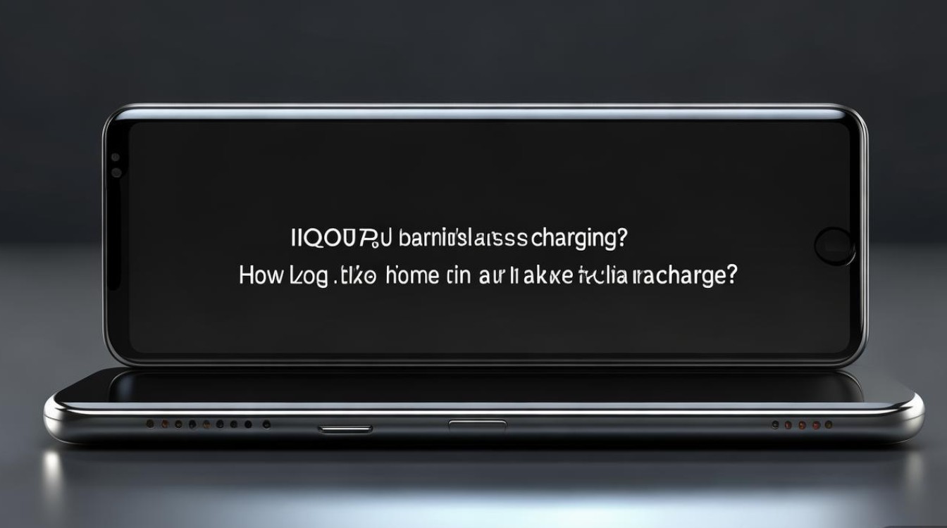 iQOO Z3 Pro有无线充电吗?多久能充满电?