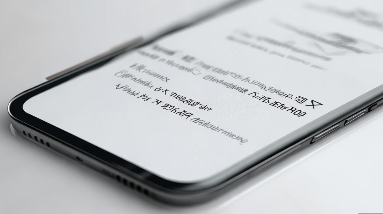 苹果6s怎么充值YY币