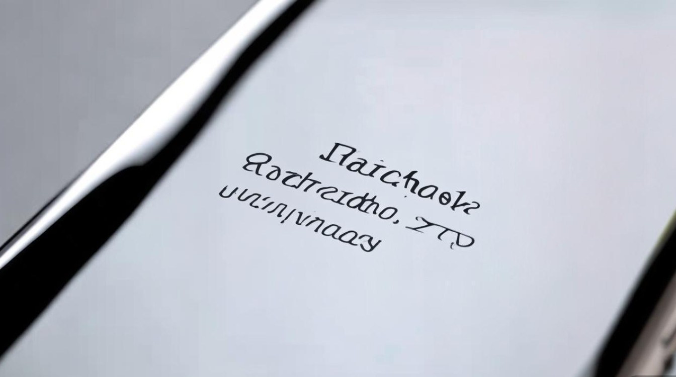 苹果6s怎么充值YY币