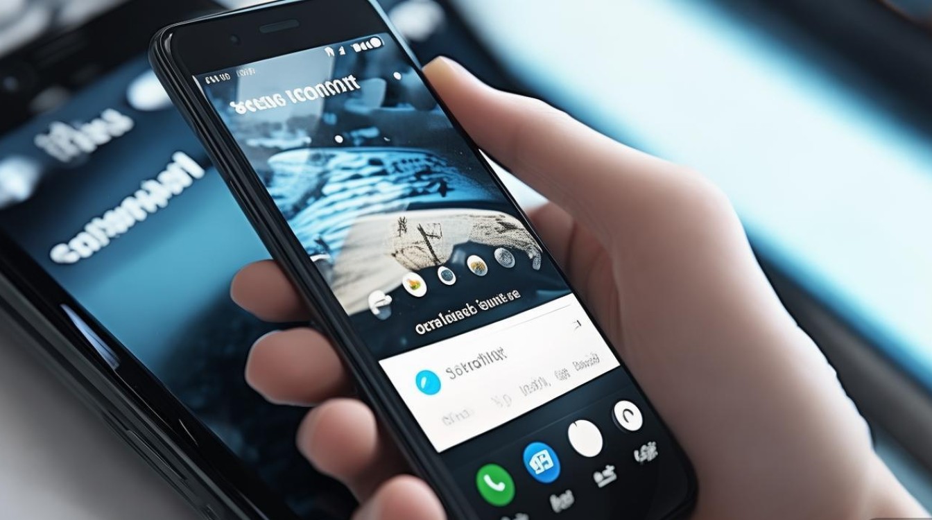 oppo手机怎么截全图