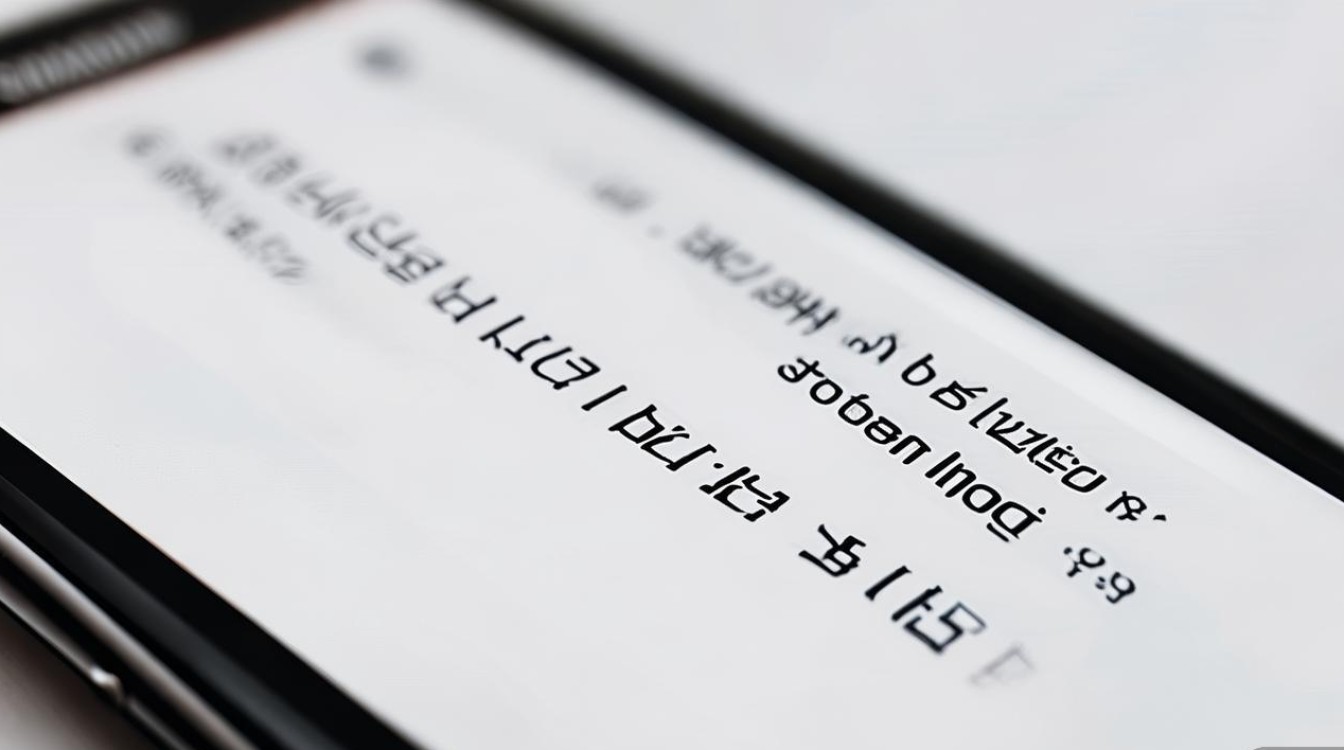 三星手机怎么切换韩语输入法