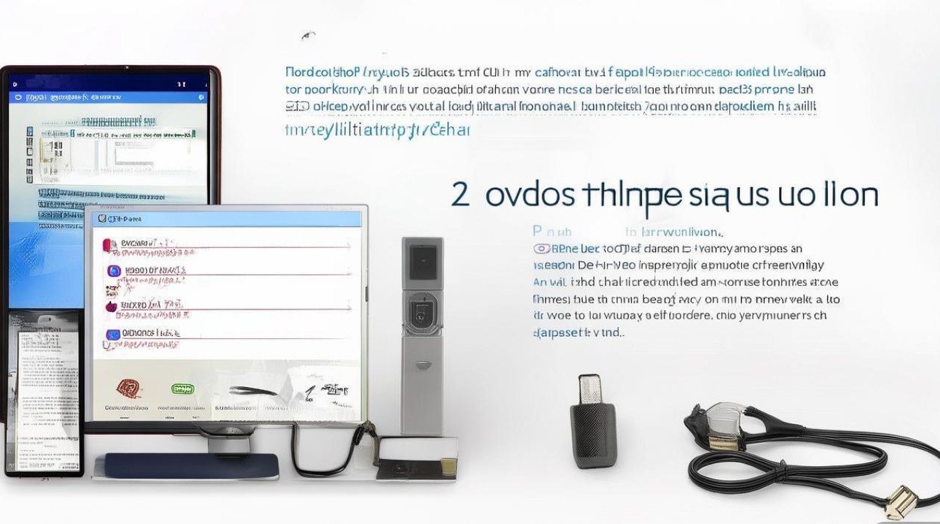 oppo变砖后怎么线刷?详细步骤和工具是什么?