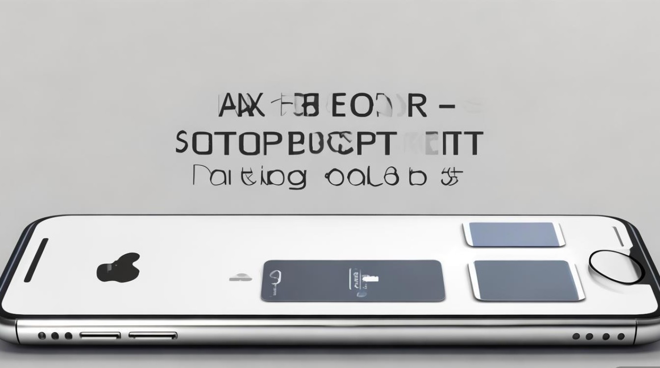苹果6s怎么截长图？iOS系统长截图方法是什么？