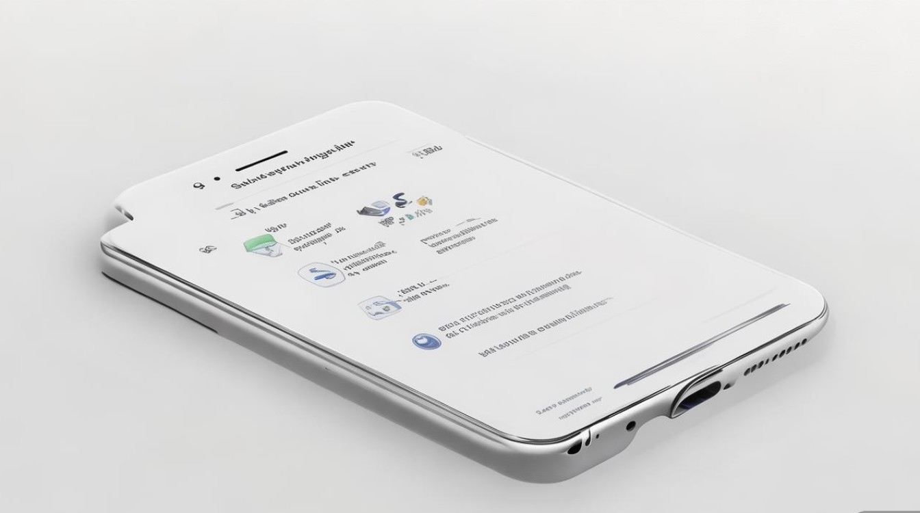 苹果6s怎么截长图？iOS系统长截图方法是什么？