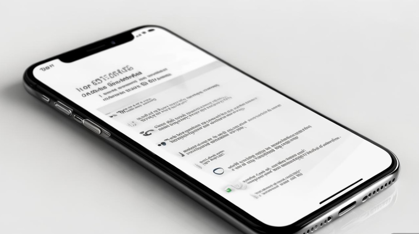 苹果6s怎么截长图？iOS系统长截图方法是什么？