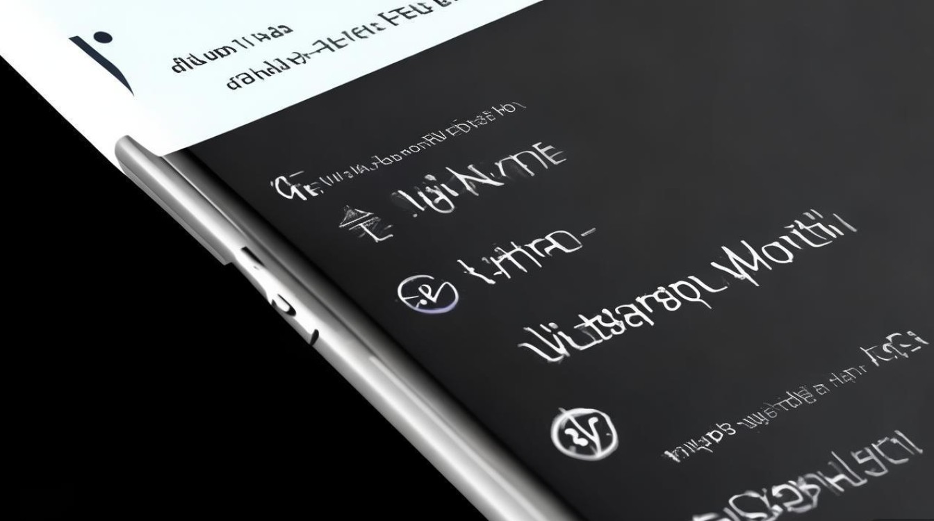 vivo手机怎么开启访客模式?步骤是怎样的?