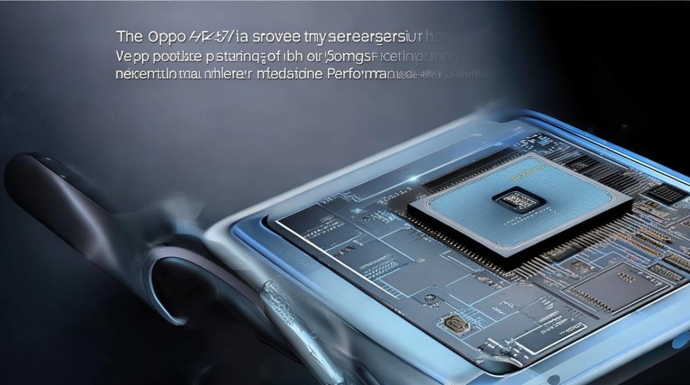 OPPO A74 5G搭载什么处理器？性能表现如何？