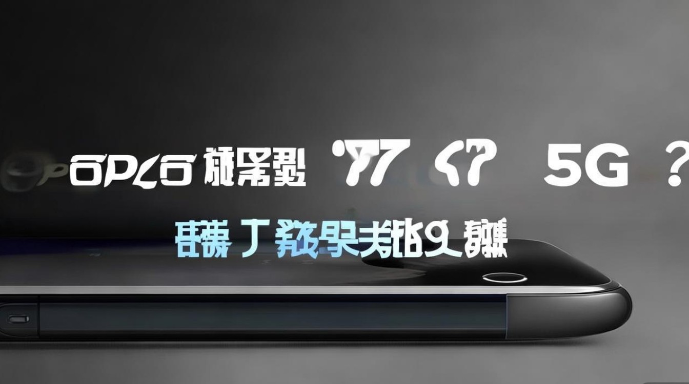 OPPO A74 5G搭载什么处理器？性能表现如何？