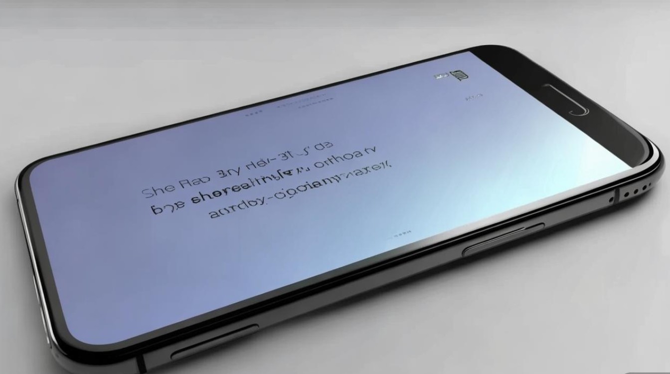 苹果6s怎么查是新电池容量