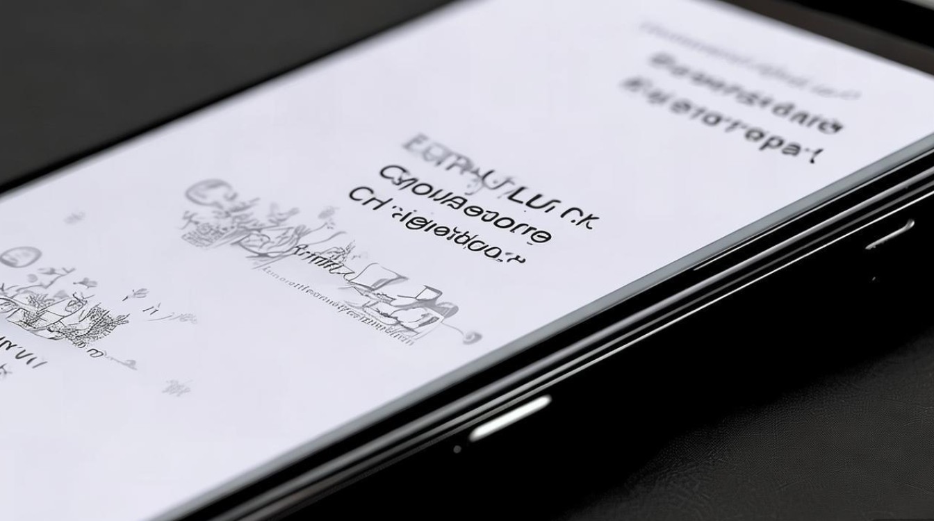 oppo手机网络设置恢复后仍连不上网怎么办？