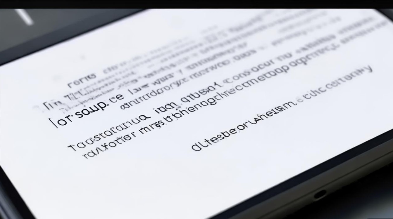 oppo手机网络设置恢复后仍连不上网怎么办？