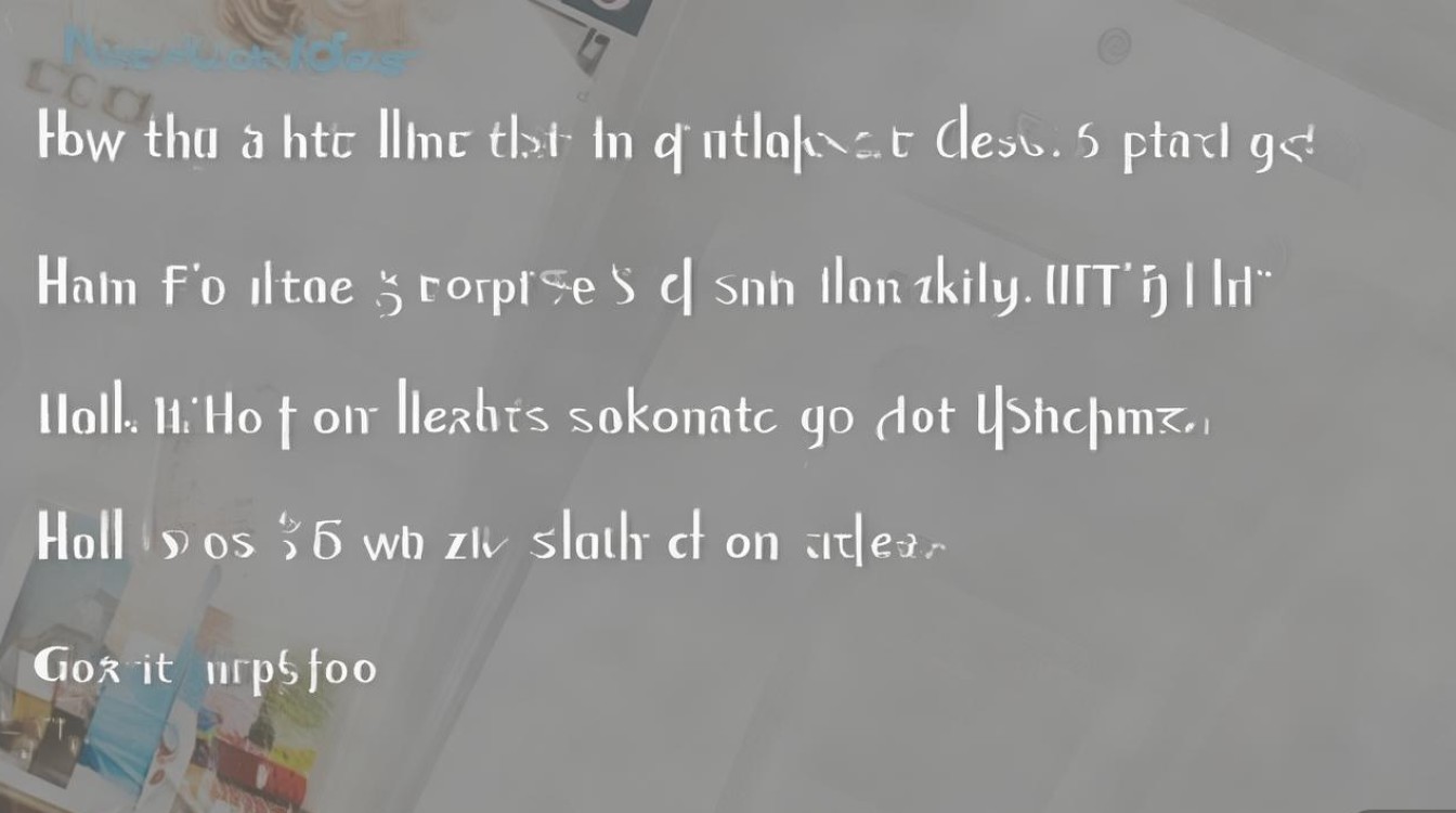 华为p10桌面图标怎么换?新手必看步骤教程!
