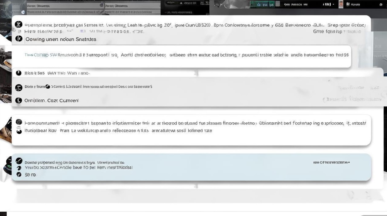 oppo a59怎么root？详细步骤与风险注意事项？