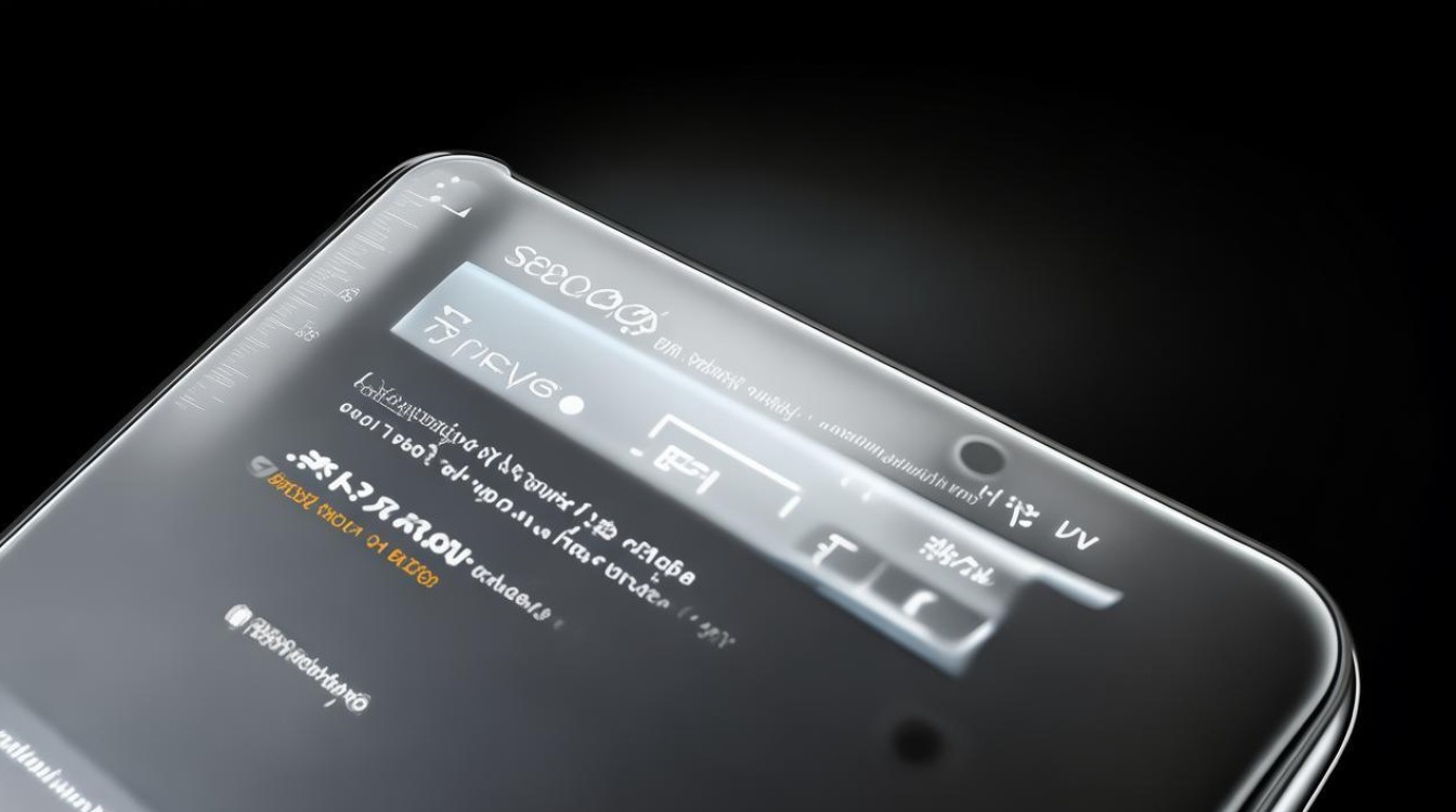 OPPO A74 5G屏幕尺寸多大?刷新率参数是多少?