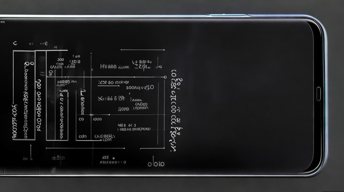OPPO A74 5G屏幕尺寸多大?刷新率参数是多少?