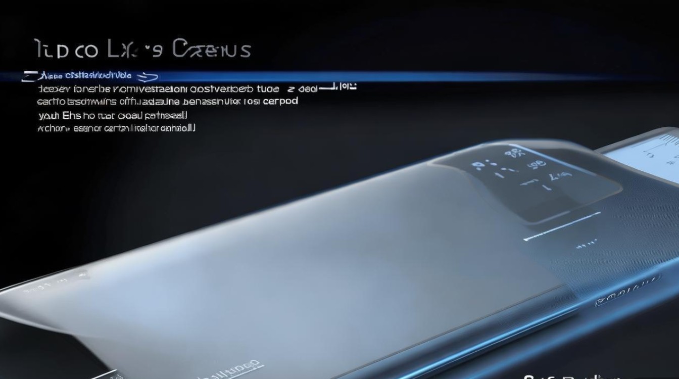 OPPO A74 5G屏幕尺寸多大?刷新率参数是多少?