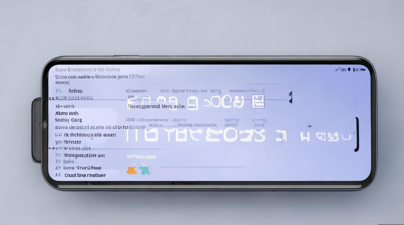 vivo手机root权限管理怎么开启？安全教程步骤详解