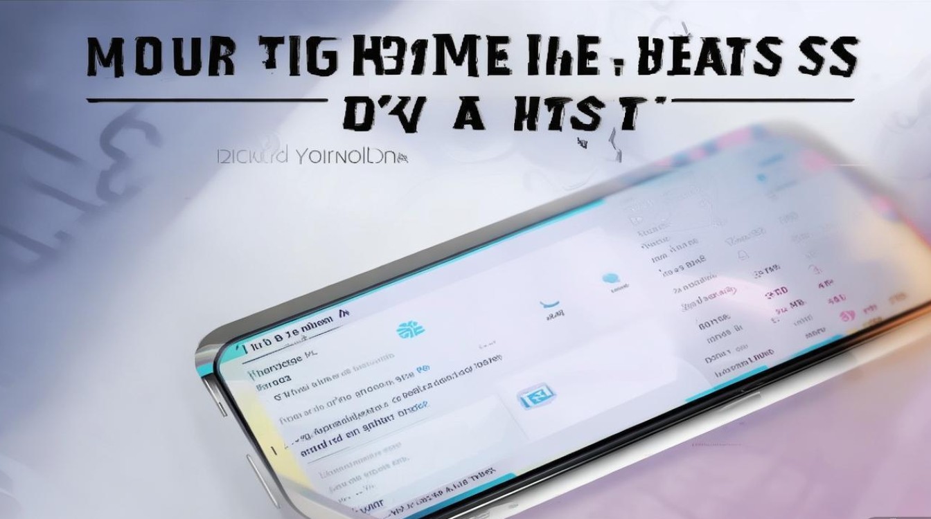 vivo手机root权限管理怎么开启？安全教程步骤详解