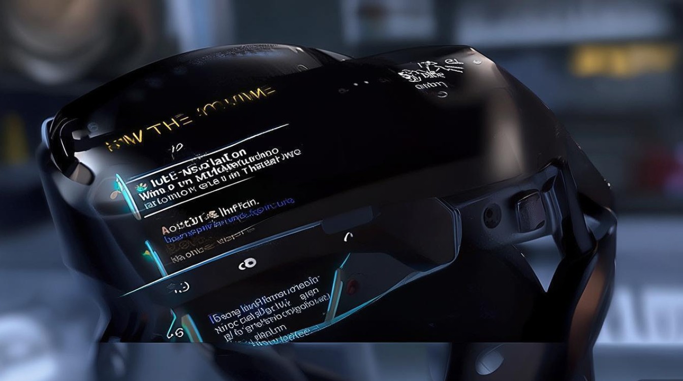 小米手环6怎么调时间-小米手环6怎么将时间设置24小时