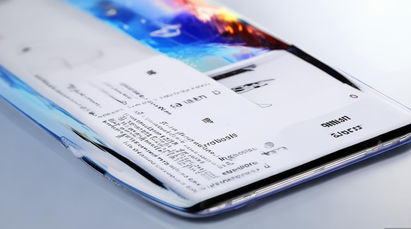 三星手机怎么提升画面流畅度？