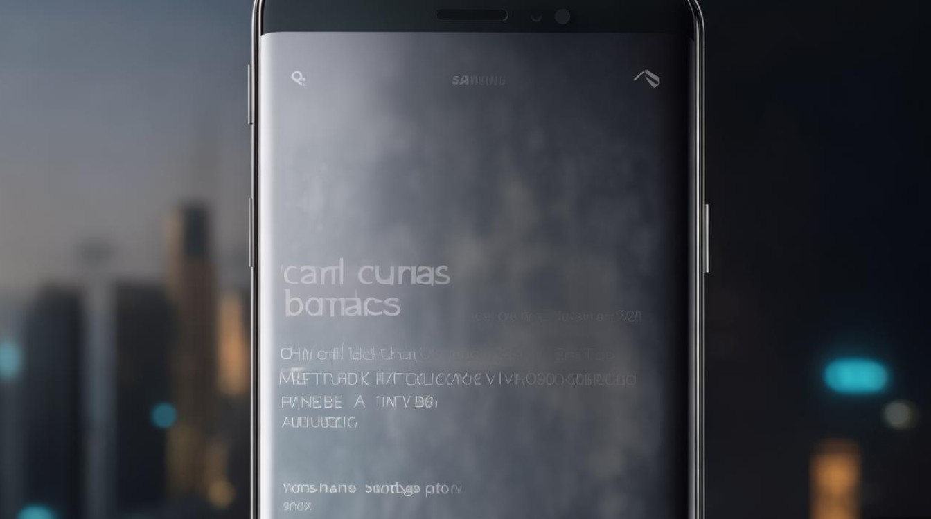 三星手机怎么提升画面流畅度？