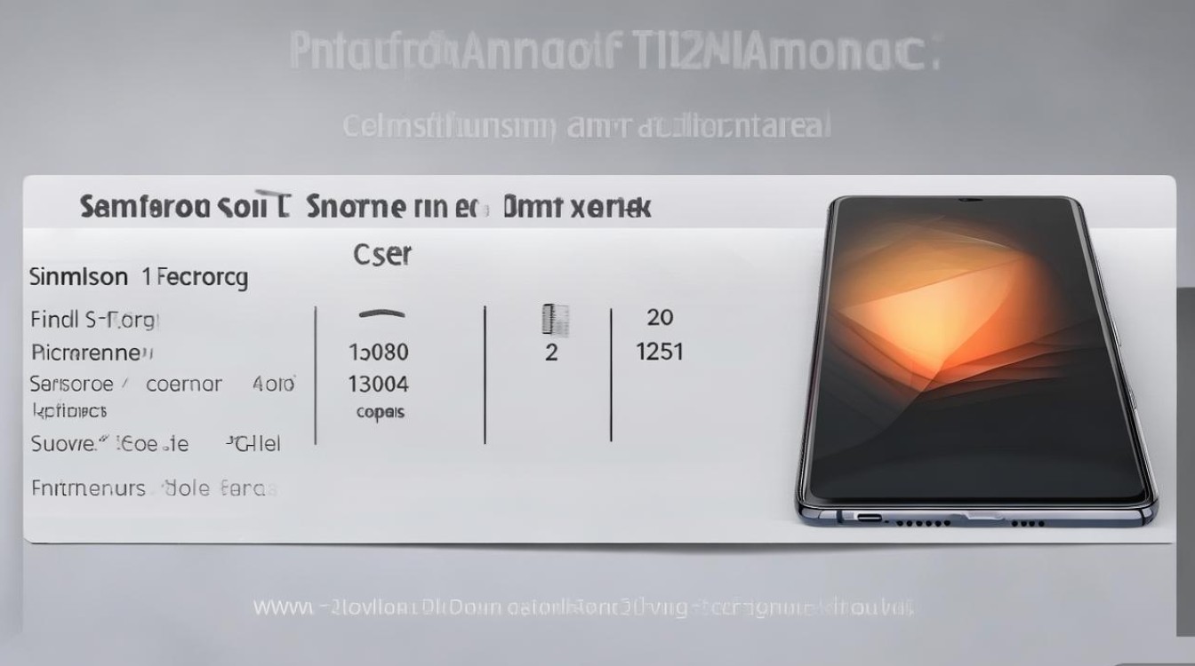 三星F12跑分怎么样-三星F12单核跑分及多核安兔兔跑分一览