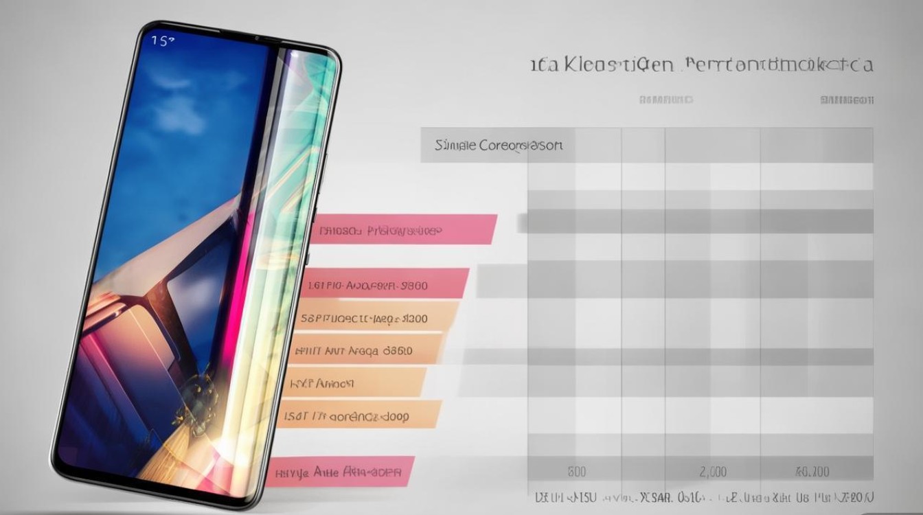 三星F12跑分怎么样-三星F12单核跑分及多核安兔兔跑分一览