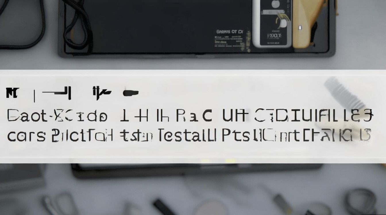 苹果6s功能测试方法有哪些?新手必看教程