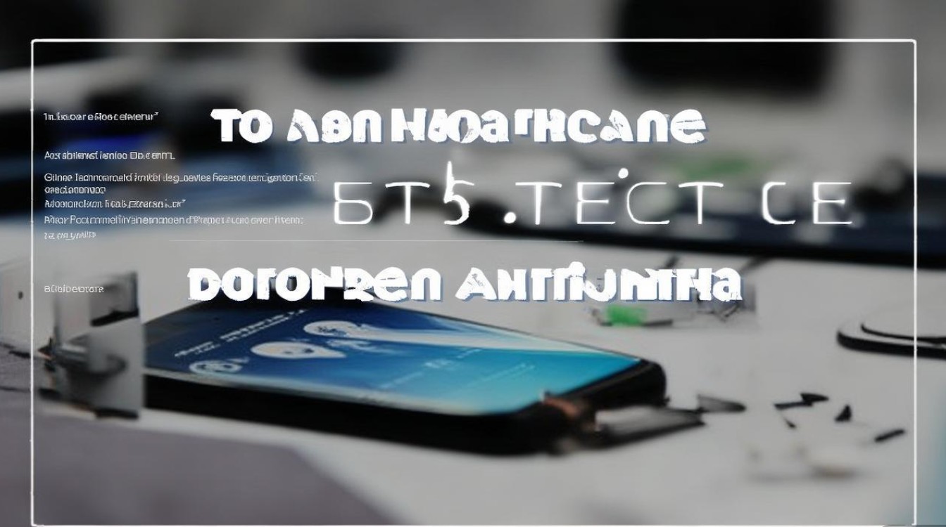 苹果6s功能测试方法有哪些?新手必看教程