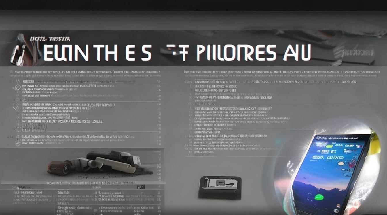 苹果6s功能测试方法有哪些?新手必看教程