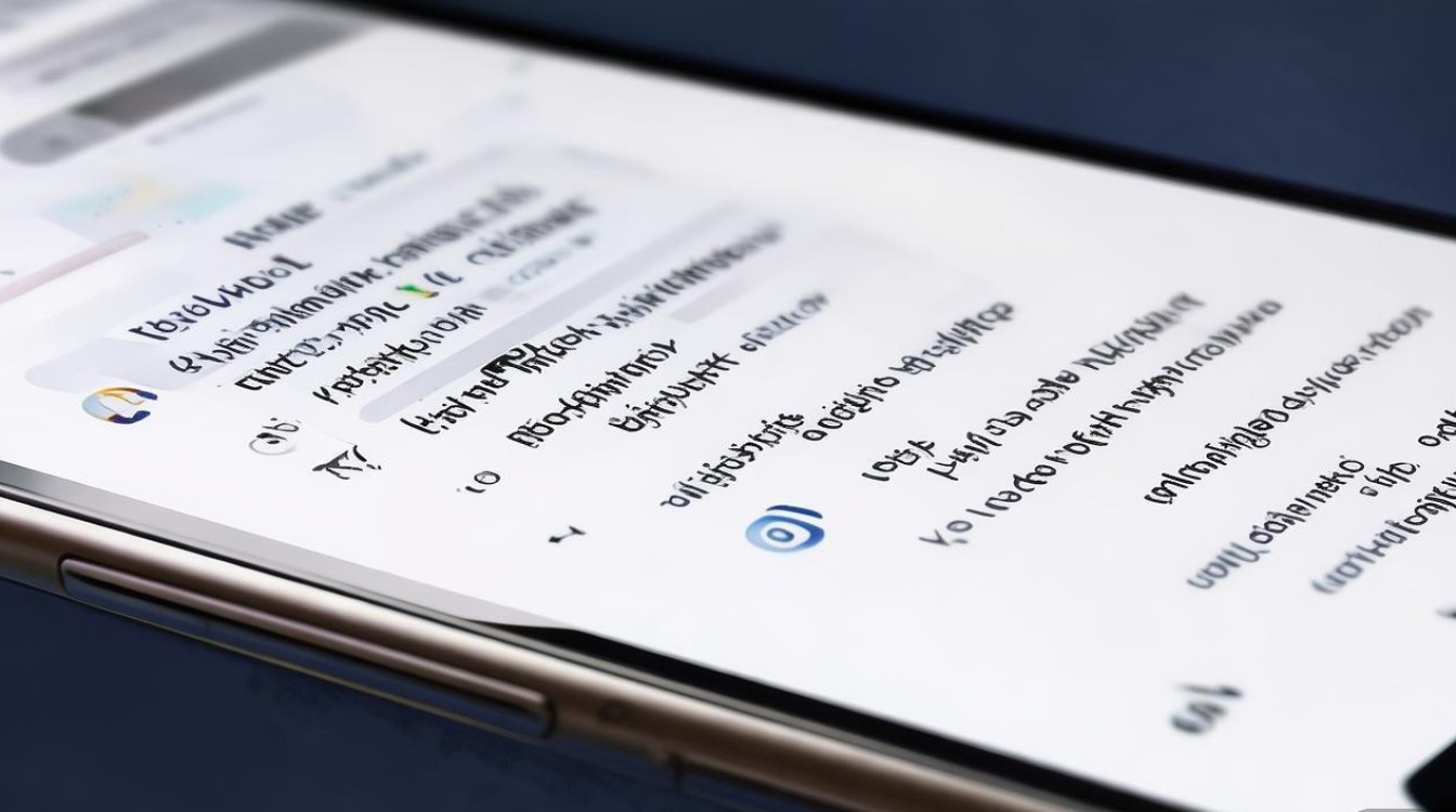 vivo怎么开启root权限