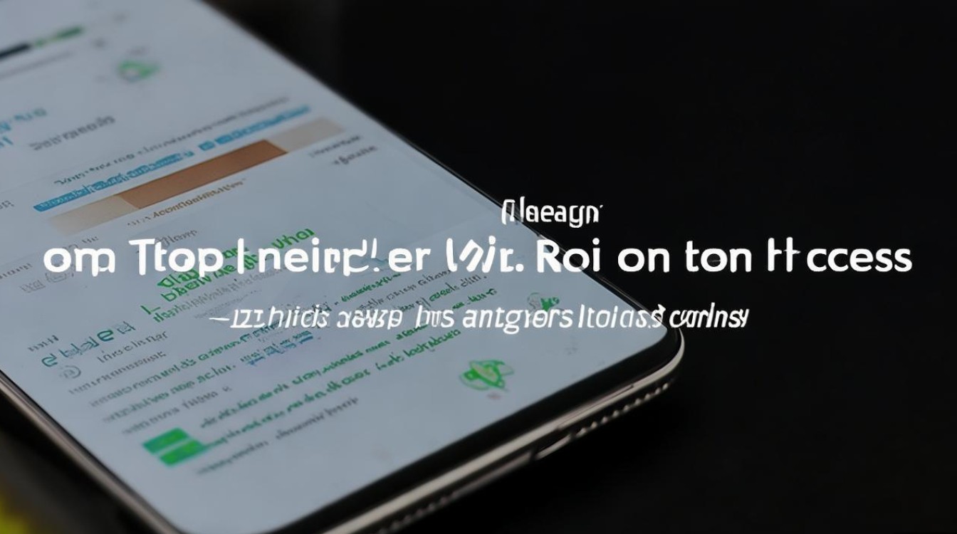 vivo怎么开启root权限