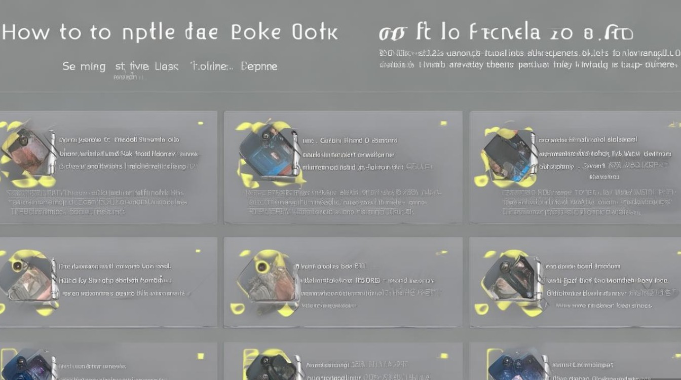 vivo手机出厂锁怎么解除？详细步骤和方法分享