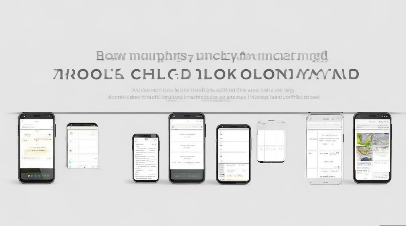 vivo手机出厂锁怎么解除？详细步骤和方法分享