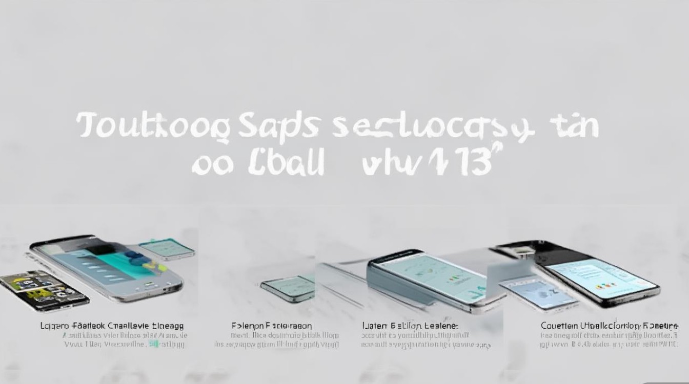 vivo手机出厂锁怎么解除？详细步骤和方法分享