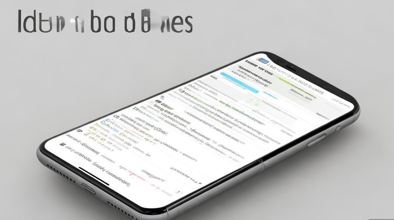 苹果6s快捷键编辑方法是什么？新手如何设置自定义快捷键？