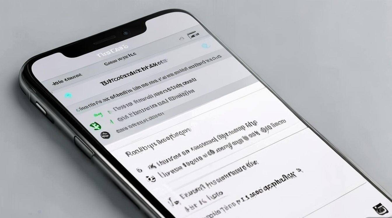 苹果6s快捷键编辑方法是什么？新手如何设置自定义快捷键？