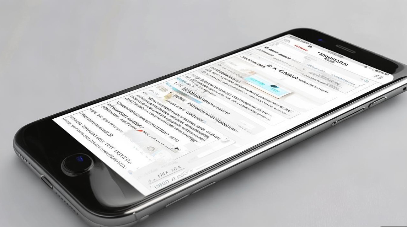 苹果6s快捷键编辑方法是什么？新手如何设置自定义快捷键？
